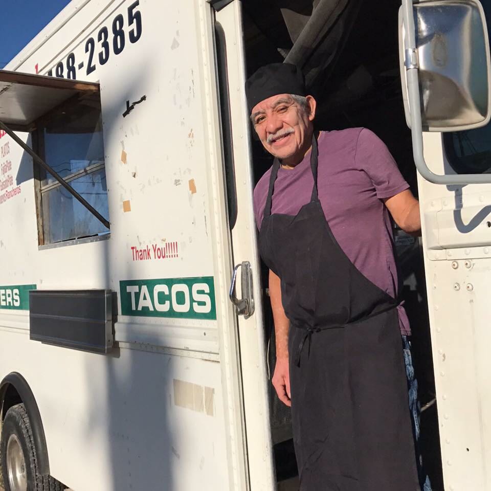 Abrajans Mexican food | restaurant | 402 E 8th St, Del Rio, TX 78840, USA | 8304882385 OR +1 830-488-2385