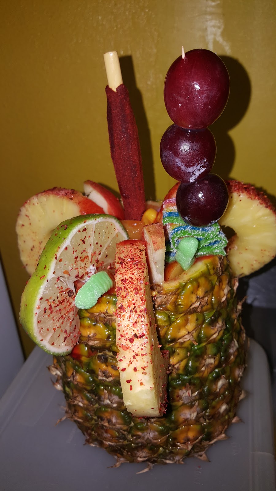 Coyote Drive Thru Inc | meal takeaway | 3401 Santa Maria Ave, Laredo, TX 78040, USA | 9563193201 OR +1 956-319-3201