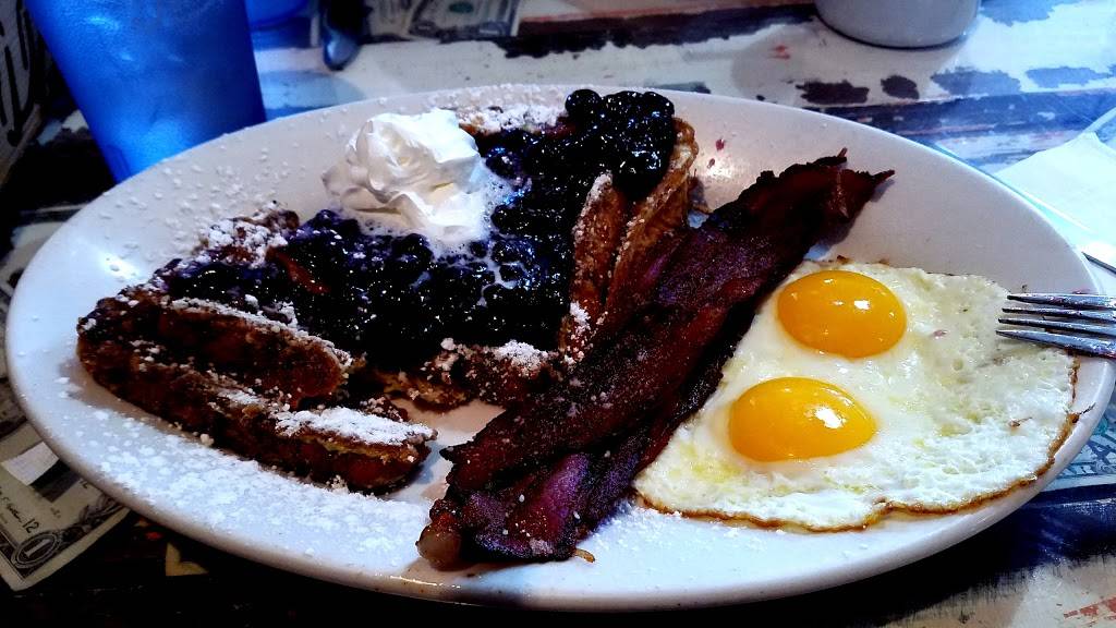 Jefferson Station Cafe | restaurant | 298 N 2nd St, Jefferson, OR 97352, USA | 5413277908 OR +1 541-327-7908