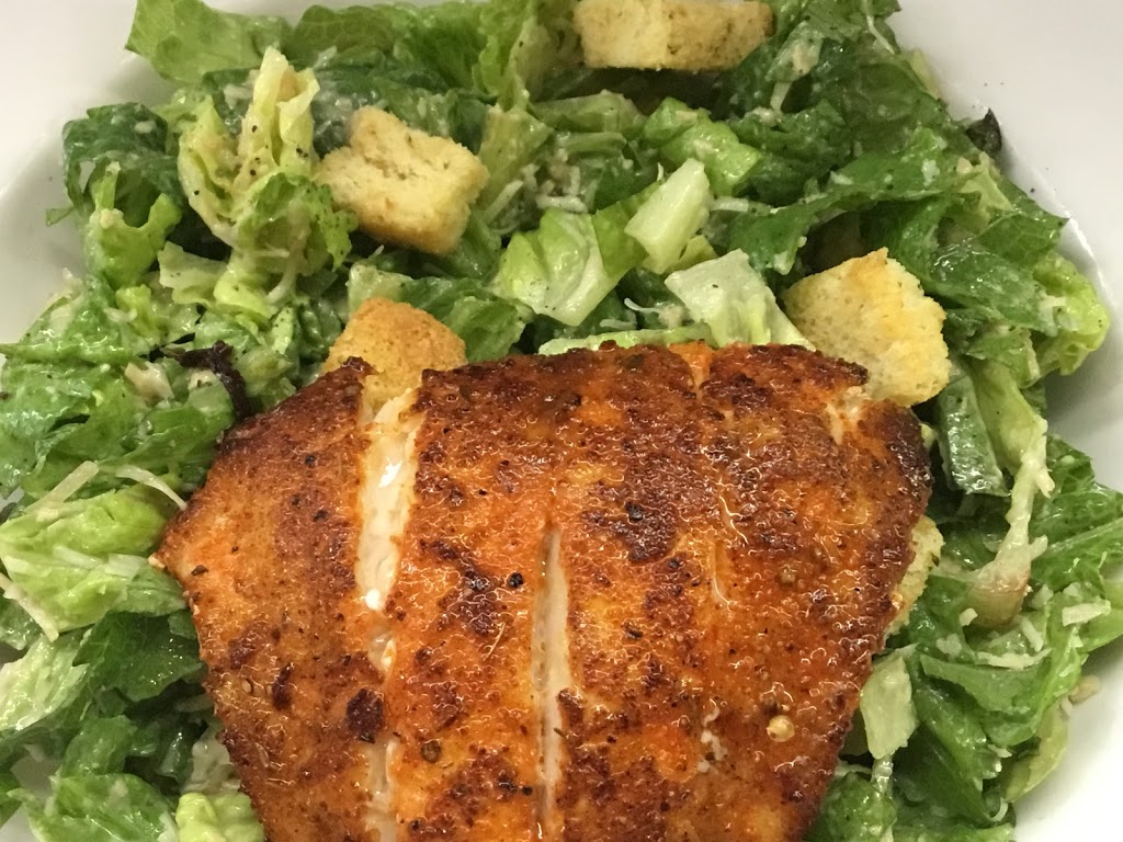 marker 52 dockside grill | restaurant | 3448 Marinatown Ln, North Fort Myers, FL 33903, USA | 2396525787 OR +1 239-652-5787