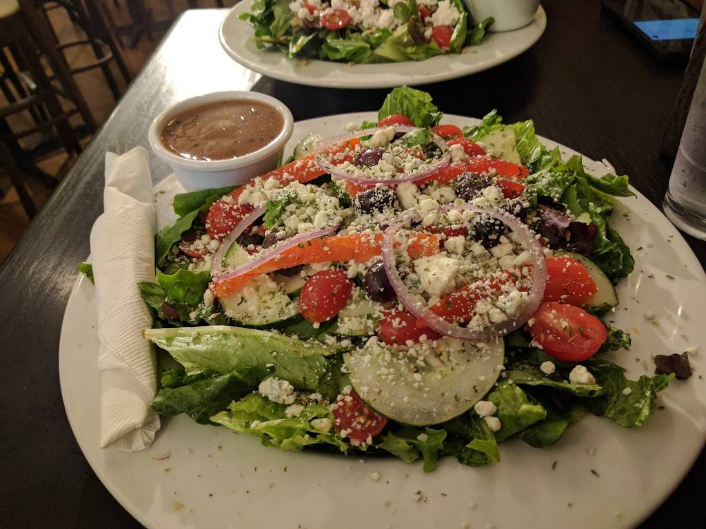 Black & Brew | cafe | 205 E Main St, Lakeland, FL 33801, USA | 8636821210 OR +1 863-682-1210