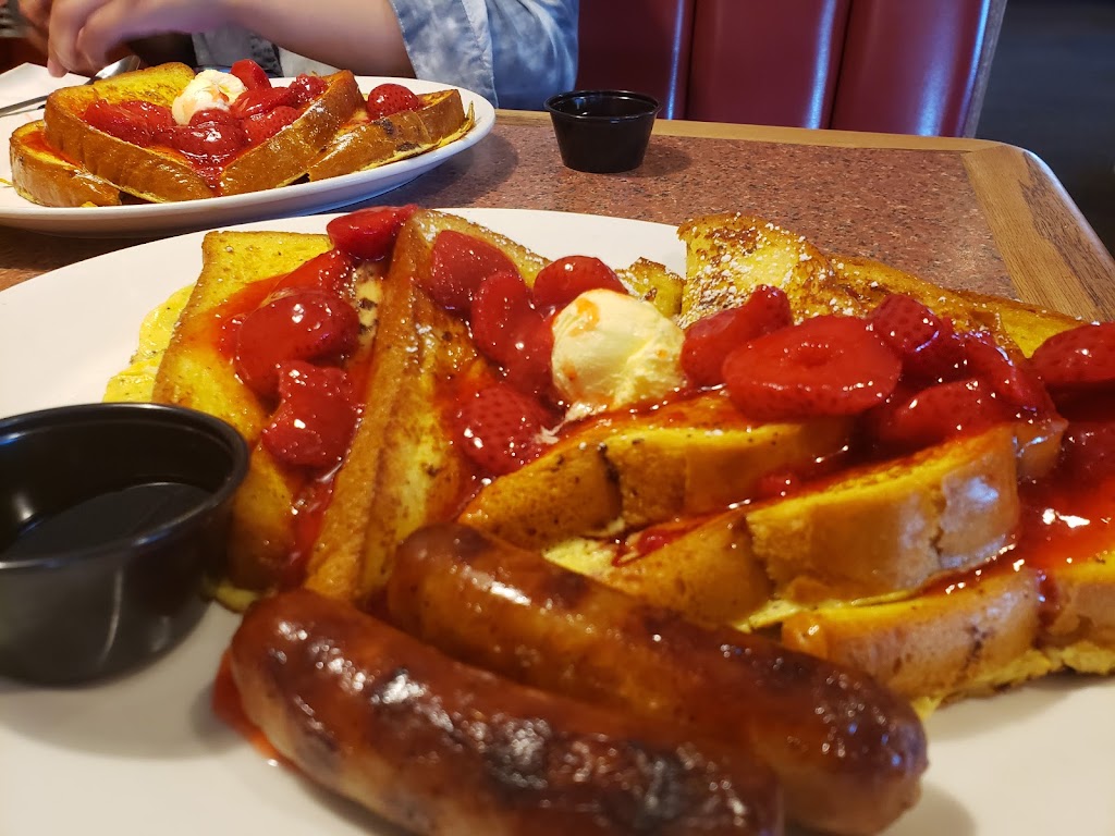 Sharis Cafe and Pies | bakery | 800 Umatilla-Stanfield Hwy, S Hwy 395, Hermiston, OR 97838, USA | 5415671808 OR +1 541-567-1808