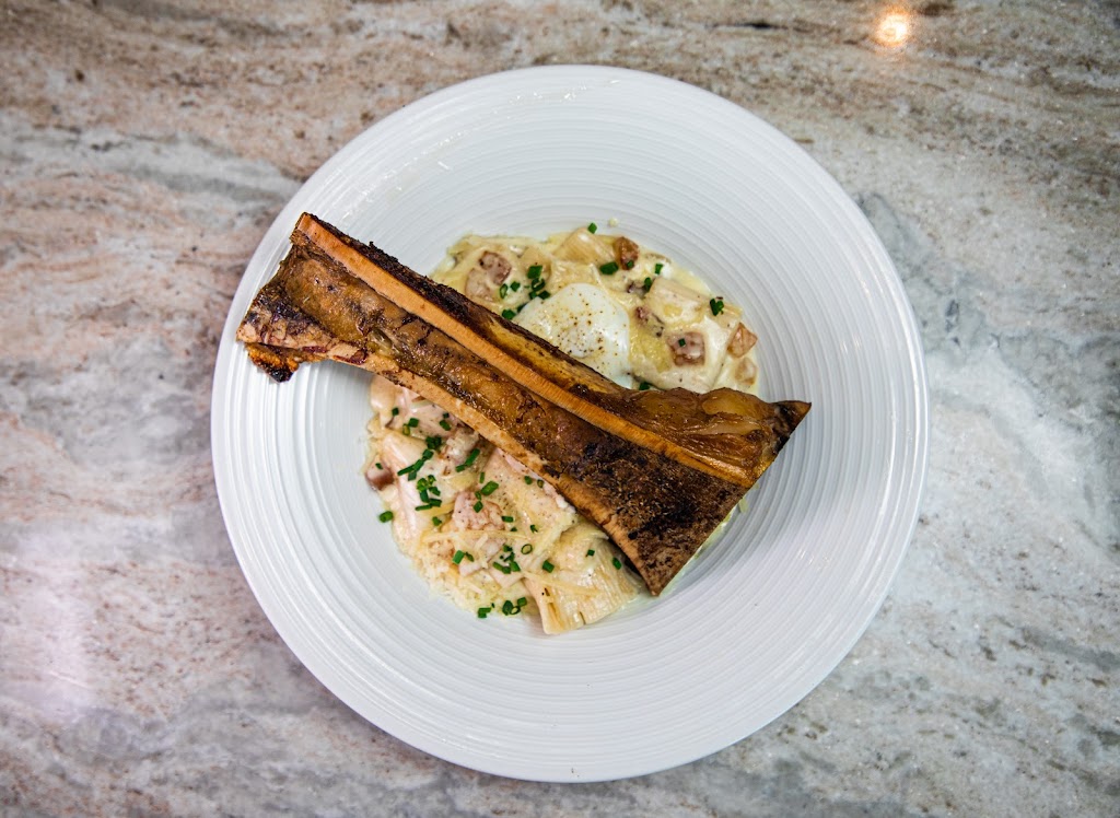 Lombardi Cucina Italiana | restaurant | 6655 Winning Dr, Frisco, TX 75034, USA | 4692005677 OR +1 469-200-5677