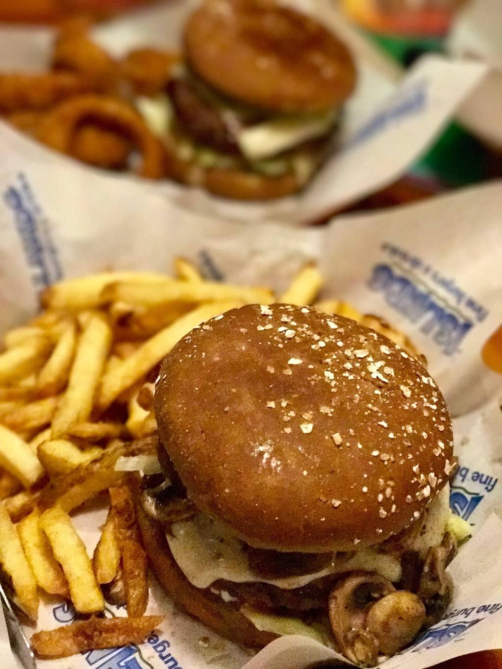 Islands Restaurant Las Vegas | restaurant | 10810 W Charleston Blvd, Las Vegas, NV 89135, USA | 7023603845 OR +1 702-360-3845