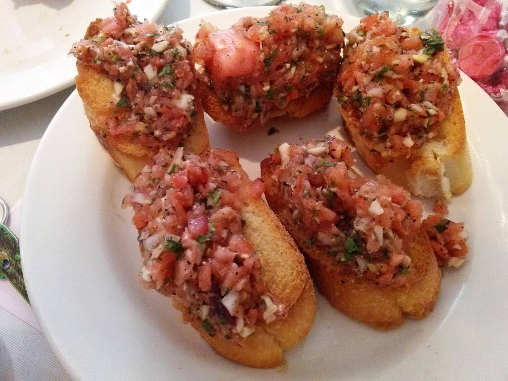 Vero pizzeria | meal takeaway | 108 S Black Horse Pike, Bellmawr, NJ 08031, USA | 8569314436 OR +1 856-931-4436