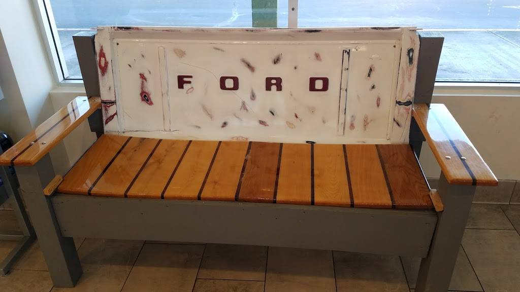 Papa Murphys Take and Bake Pizza | restaurant | 1377 S Main St, Lakeport, CA 95453, USA | 7072631100 OR +1 707-263-1100