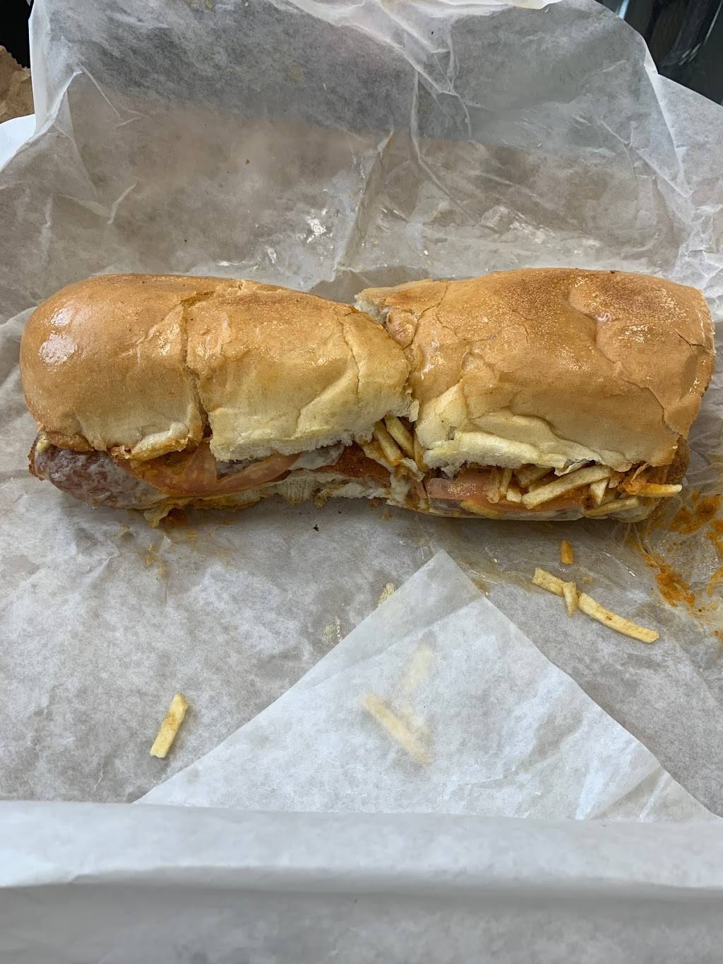 Sarussi Cafeteria and Restaurant | restaurant | 3678 W 12th Ave, Hialeah, FL 33012, USA | 3058244944 OR +1 305-824-4944