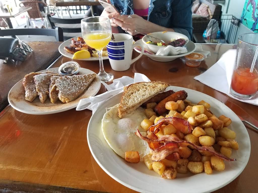 Jerrys Sports Grille | restaurant | 13170 Atlantic Blvd, Jacksonville, FL 32225, USA | 9042206766 OR +1 904-220-6766