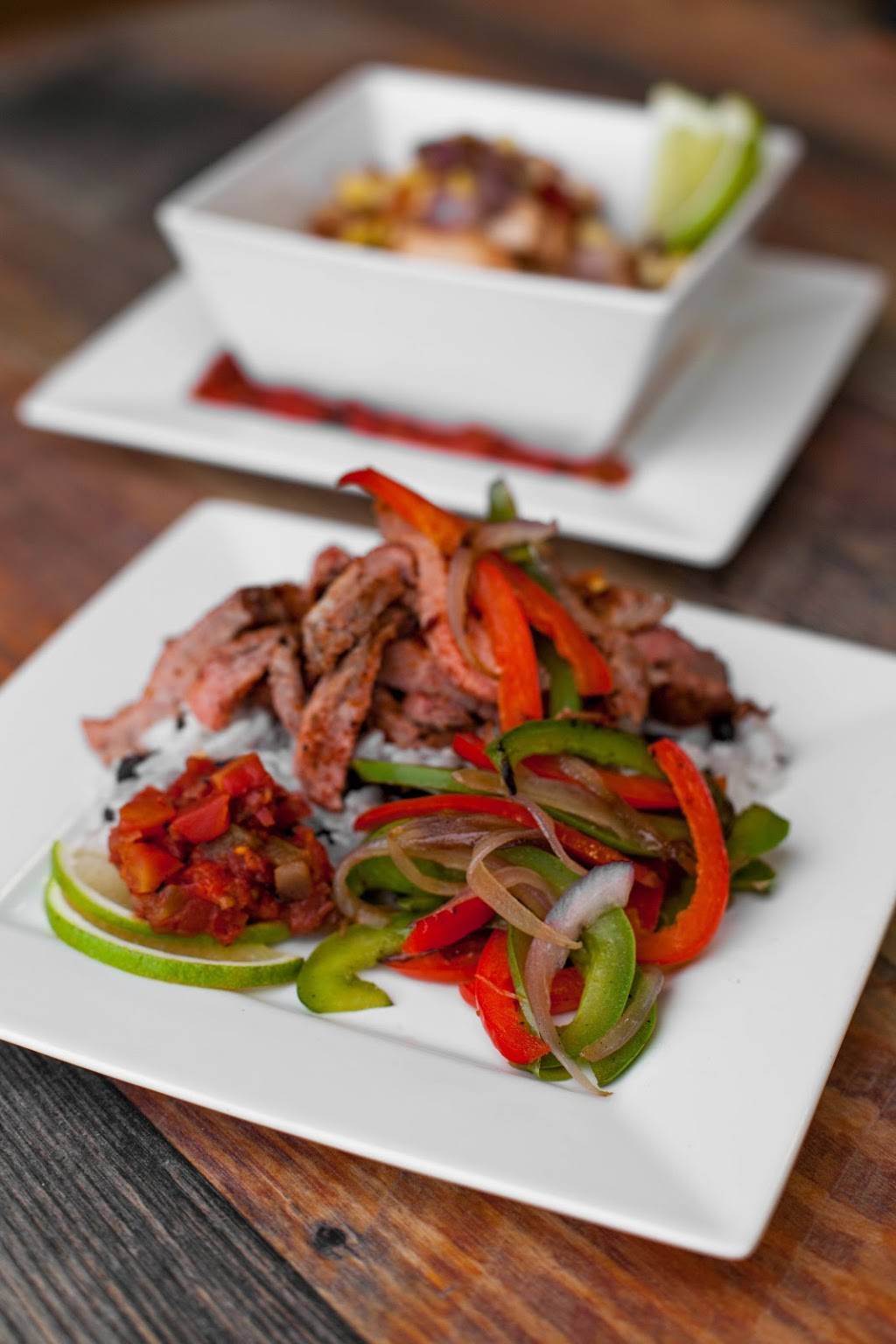 Power Plate Meals | restaurant | 10700 France Ave S Suite 114, Bloomington, MN 55431, USA | 6513407660 OR +1 651-340-7660