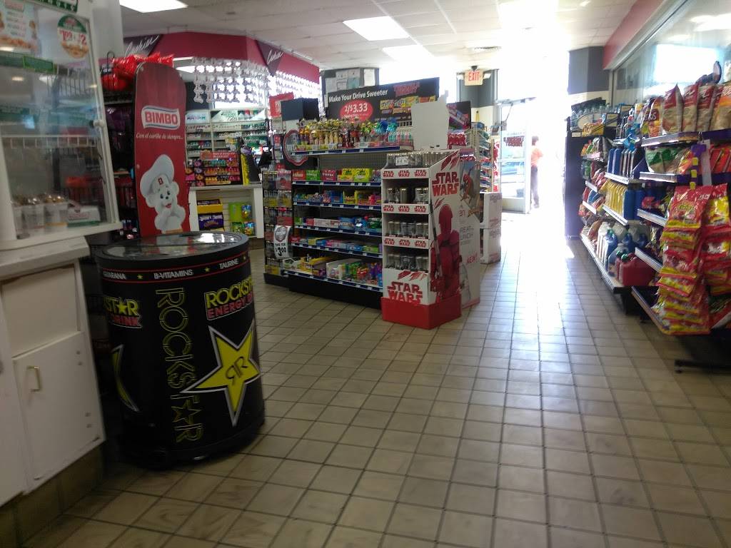 McDonalds | cafe | 4075 S Buffalo Dr, Las Vegas, NV 89117, USA | 7022476300 OR +1 702-247-6300