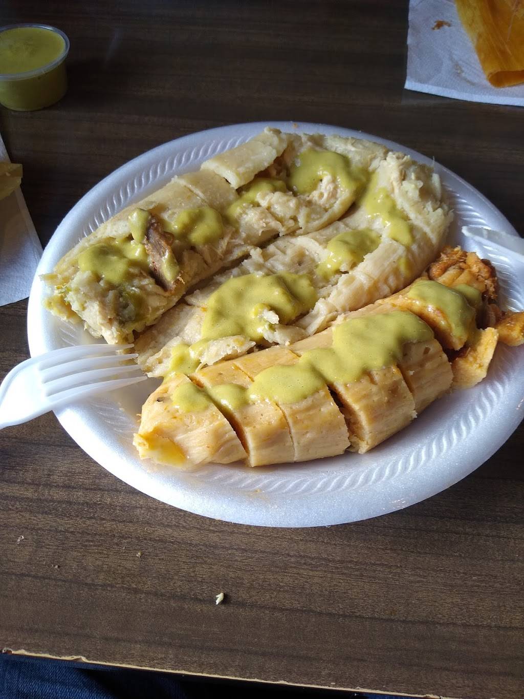 Victors Restaurant | restaurant | 1406 S 700 W, Salt Lake City, UT 84104, USA | 8013266182 OR +1 801-326-6182