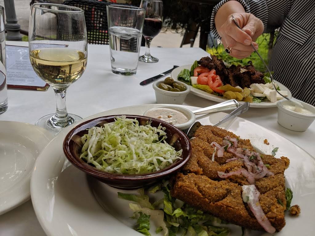 Mazza | restaurant | 1515 S 1500 E, Salt Lake City, UT 84105, USA | 8014849259 OR +1 801-484-9259