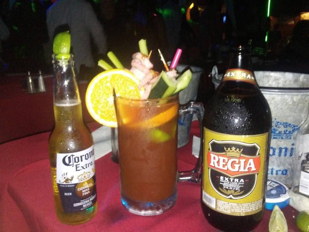 El Carbonero Restaurant | restaurant | 230 E Palmdale Blvd, Palmdale, CA 93550, USA | 6612650790 OR +1 661-265-0790