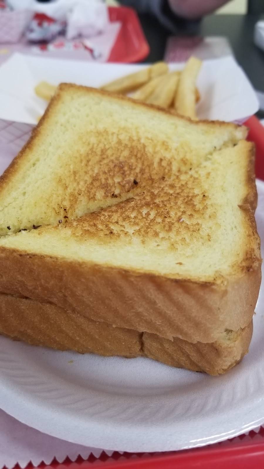 Pleasant Valley Shake Shoppe | restaurant | 12755 Pleasant Valley Rd, Chillicothe, OH 45601, USA | 7407752663 OR +1 740-775-2663