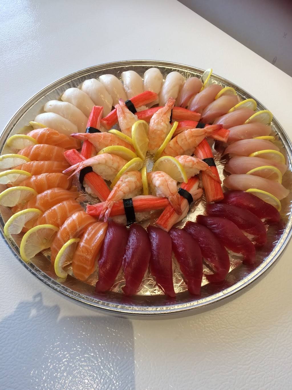 Kenzo Sushi Japanese Restaurant | restaurant | 1655 Colusa Hwy #300, Yuba City, CA 95993, USA | 5307906877 OR +1 530-790-6877