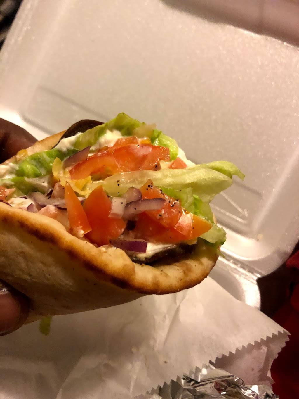 Southside Pizza & 52nd Street Bistro | meal takeaway | 5213 Market St, Philadelphia, PA 19139, USA | 2154740700 OR +1 215-474-0700