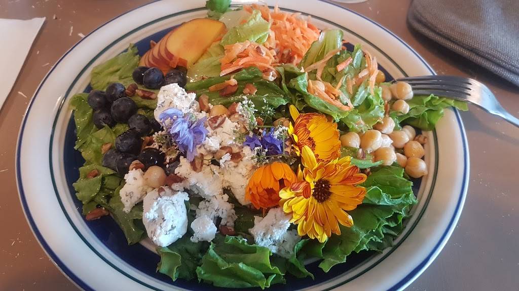 Watercress Bistro | restaurant | 829 Queen St, Kincardine, ON N2Z 2Y2, Canada | 5193965727 OR +1 519-396-5727