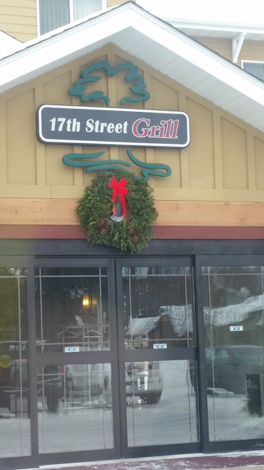 Timberlake Restaurant | restaurant | 144 17th St SE, Grand Rapids, MN 55744, USA | 2183262600 OR +1 218-326-2600