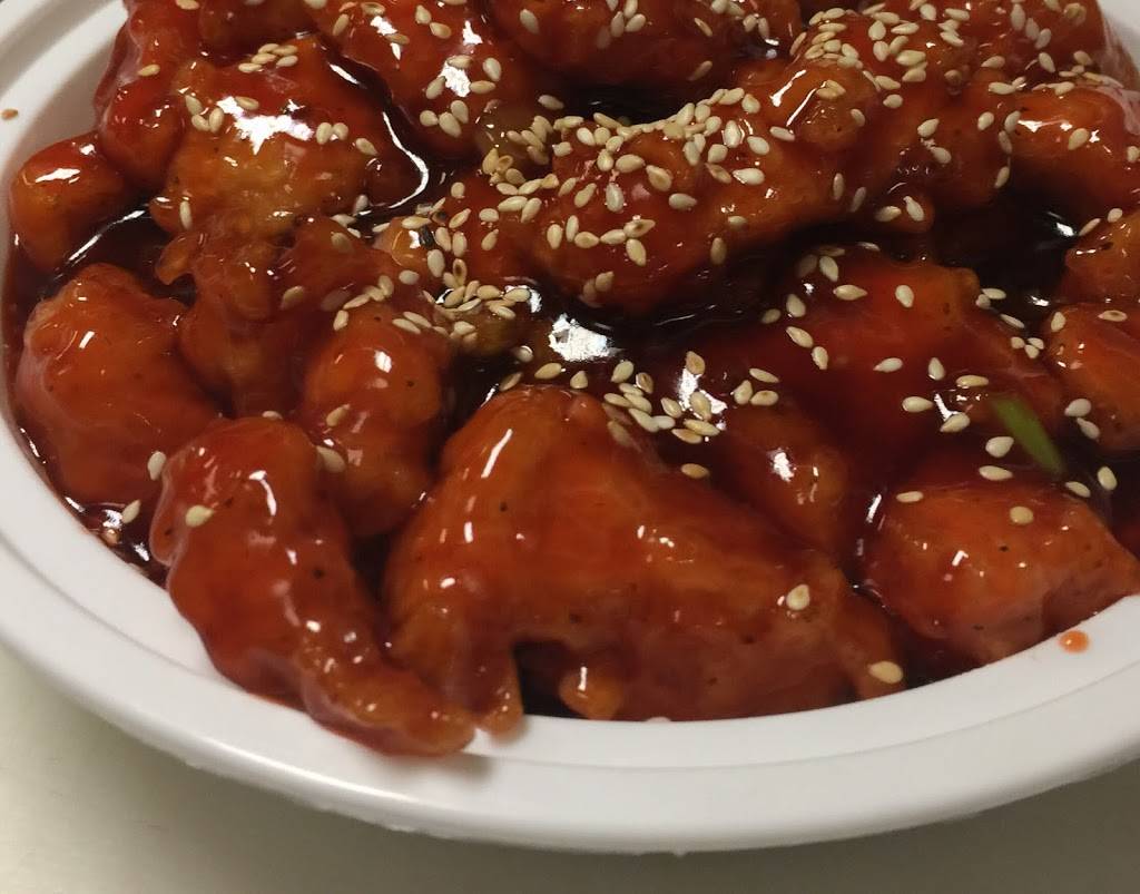 China King | restaurant | 14645 Telegraph Rd, Redford Charter Twp, MI 48239, USA | 3135929231 OR +1 313-592-9231