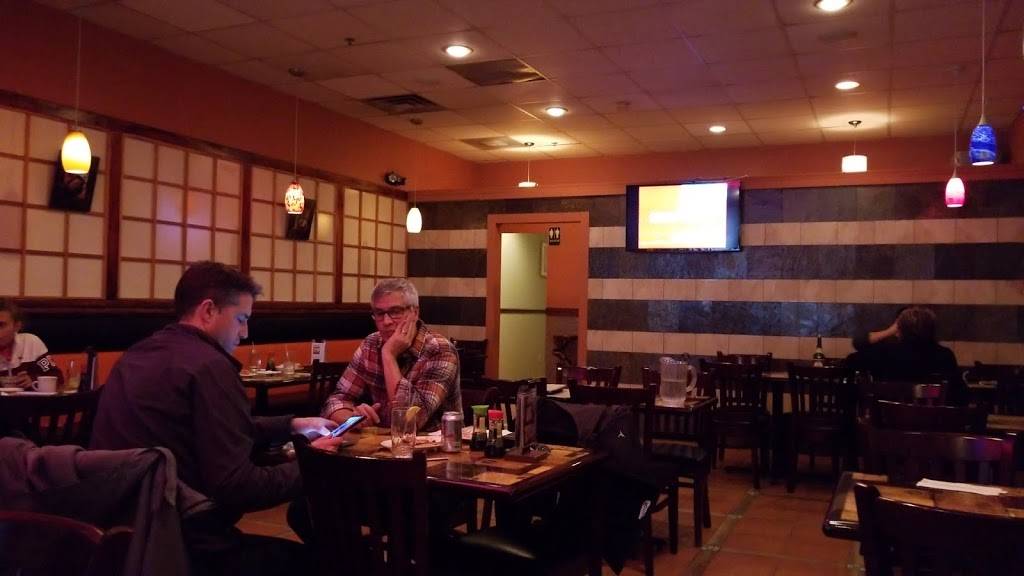 Osaka Sushi Cuisine Restaurant | restaurant | 504 2nd St Pike, Southampton, PA 18966, USA | 2159428802 OR +1 215-942-8802