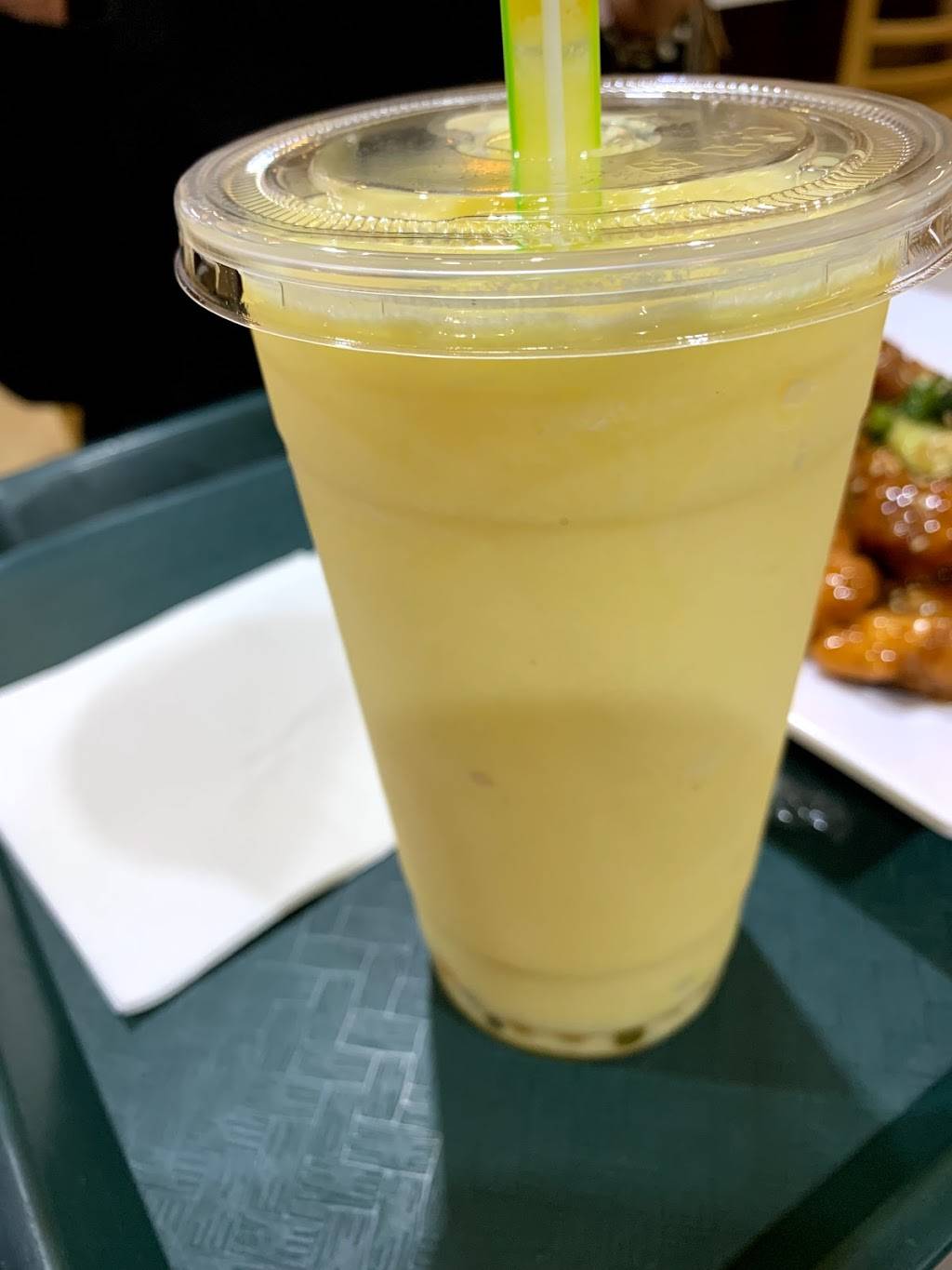 Pho.com (Located Inside HMART) | restaurant | 2700 Lawrenceville-Suwanee Rd, Suwanee, GA 30024, USA | 4706297000 OR +1 470-629-7000