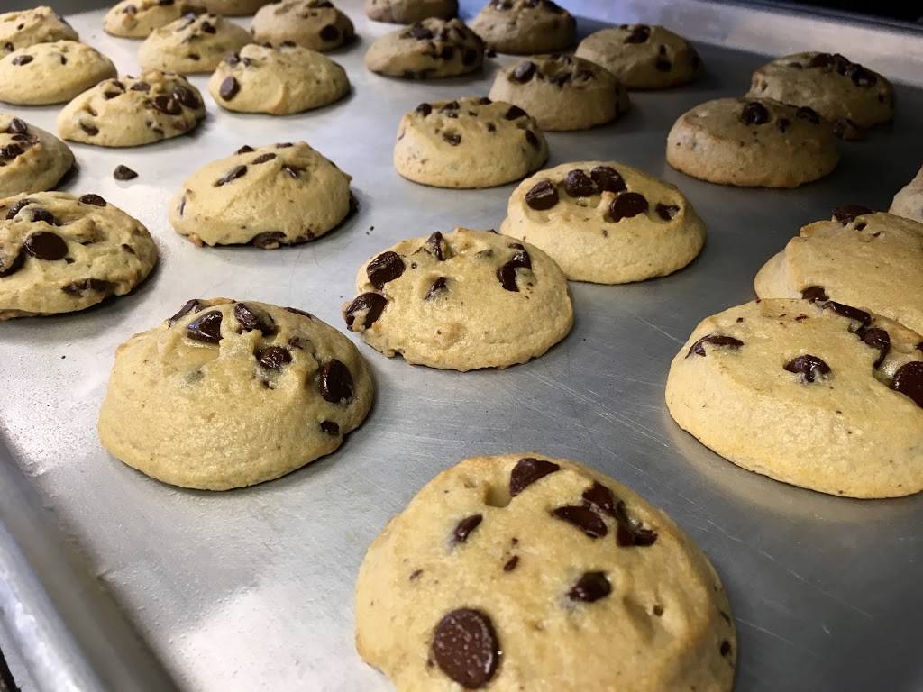 Sgt. Peppers Pizza | meal delivery | 5607 Lakeside Ave, Richmond, VA 23228, USA | 8046270001 OR +1 804-627-0001