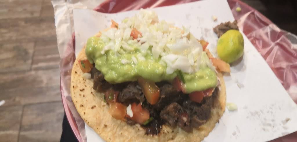 TACONTODO | restaurant | Lázaro Cárdenas 602, Otay Constituyentes, 22457 Tijuana, B.C., Mexico | 016641207379 OR +52 664 120 7379