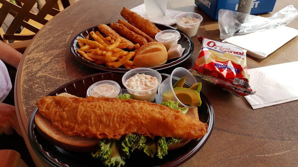 Cabana On the River | restaurant | 7445 Forbes Rd, Cincinnati, OH 45233, USA | 5139417442 OR +1 513-941-7442