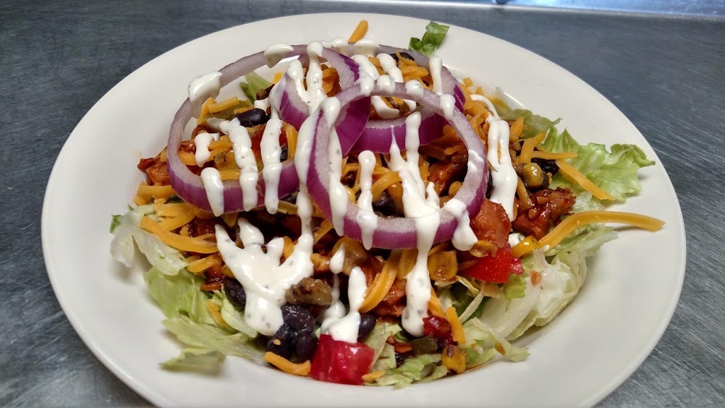 Fowlers Restaurant | restaurant | 512 N 2nd St, Dardanelle, AR 72834, USA | 4792292221 OR +1 479-229-2221