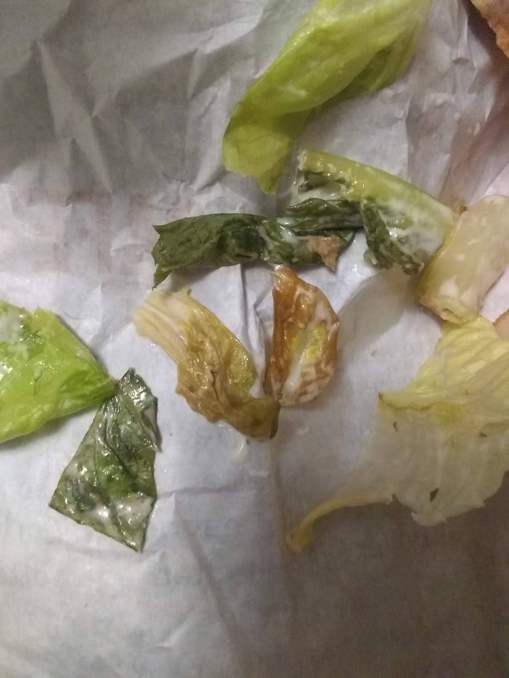 Tropical Smoothie Cafe | restaurant | 2324 Whitesburg Dr SE, Huntsville, AL 35801, USA | 2565399688 OR +1 256-539-9688