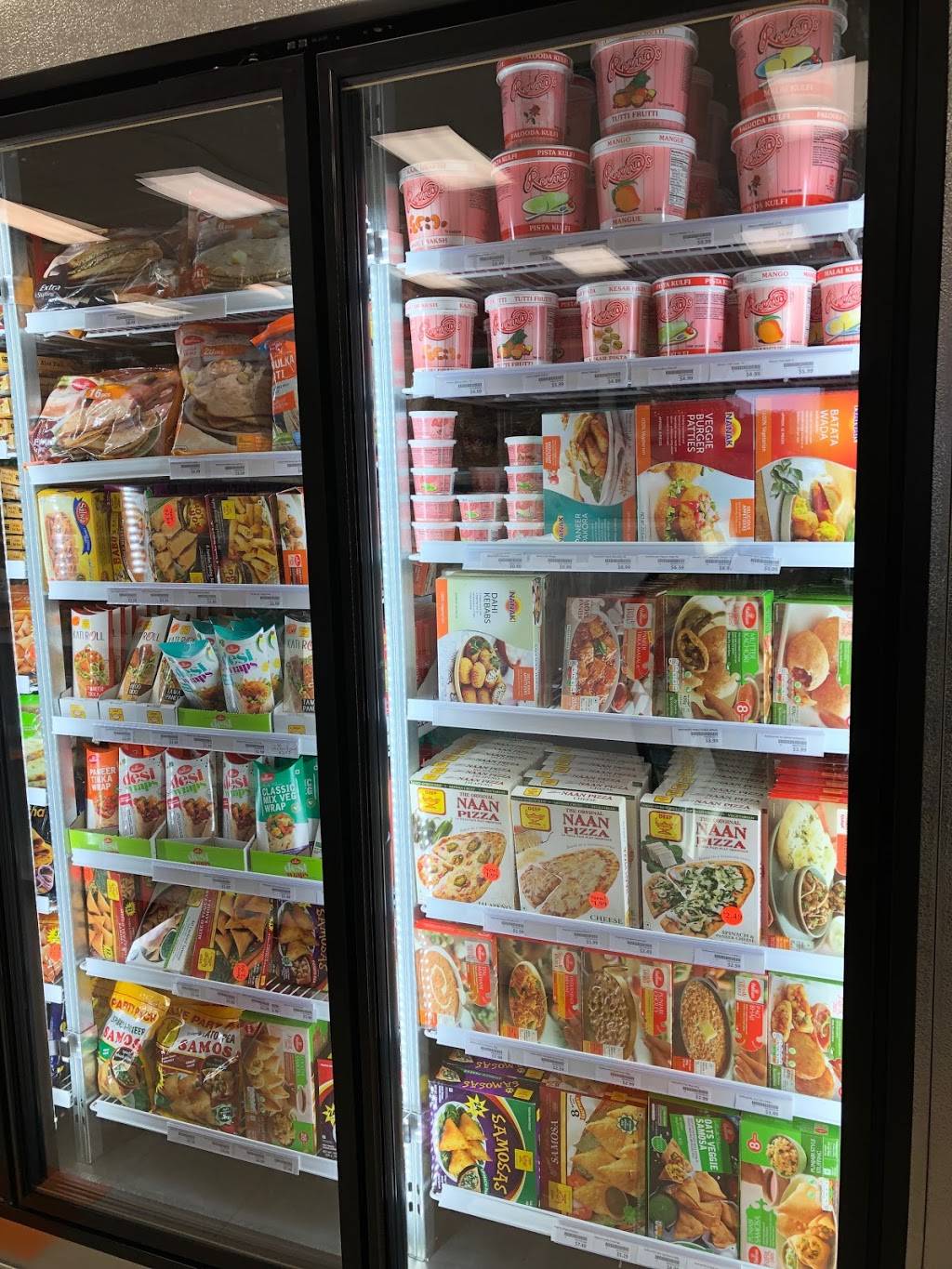 True Spice | meal takeaway | 13003 Eckel Junction Rd, Perrysburg, OH 43551, USA | 4193780706 OR +1 419-378-0706