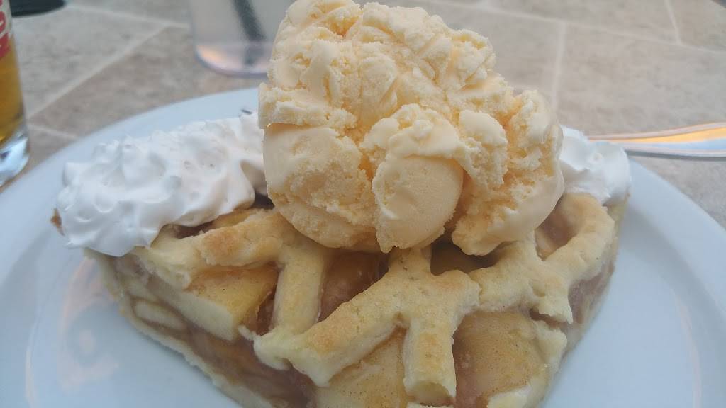 Mrs P & Me | restaurant | 100 E Prospect Ave, Mt Prospect, IL 60056, USA | 8472599724 OR +1 847-259-9724