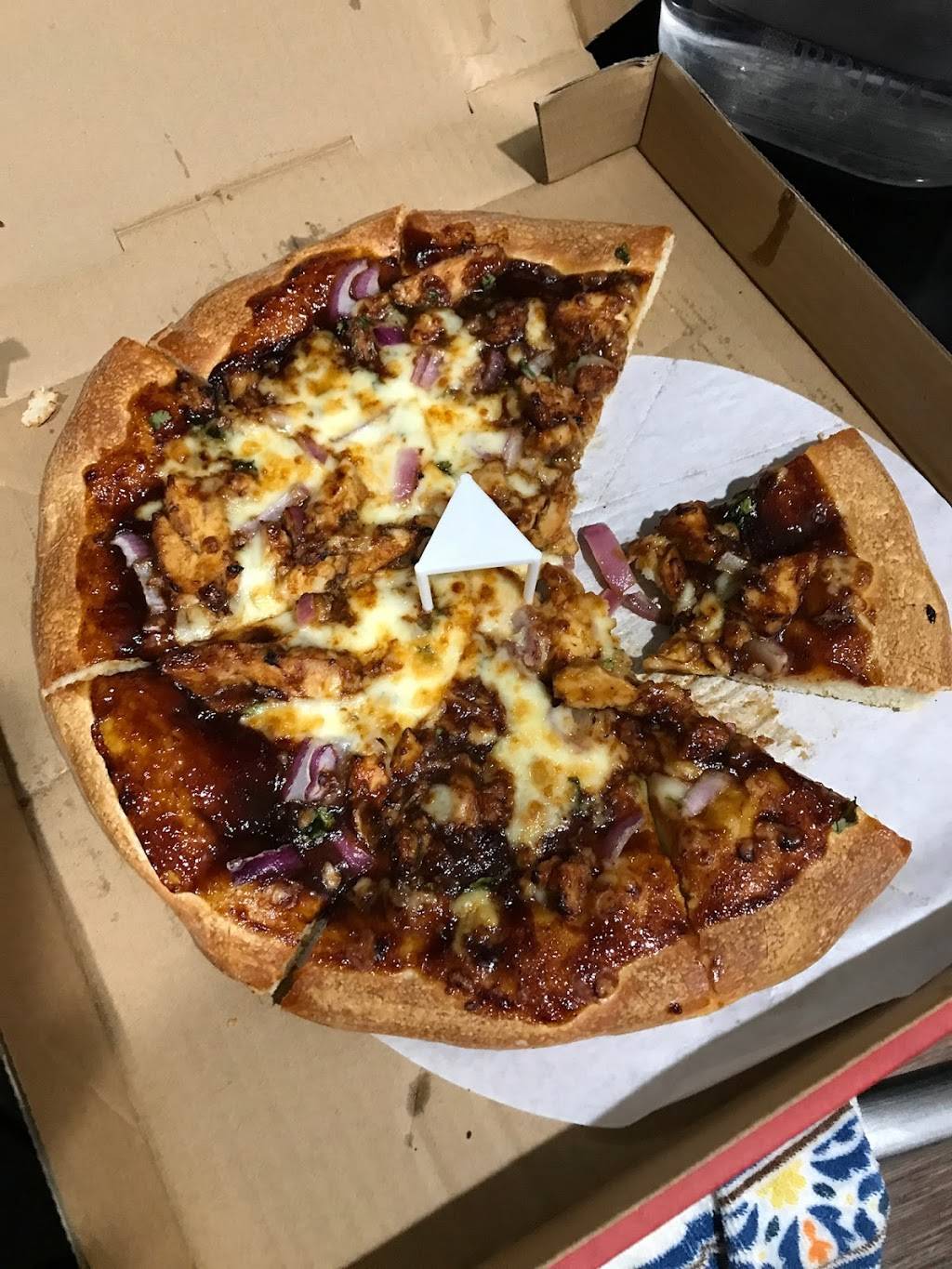 Frankies Pizza | meal delivery | 1420 NW Gilman Blvd, Issaquah, WA 98027, USA | 4254276737 OR +1 425-427-6737