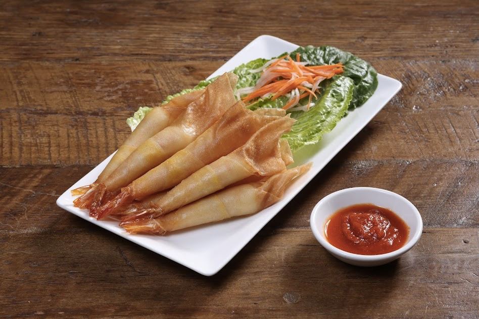 PHO BABABA -vietnanamese restaurant and coffee | meal takeaway | 1349 S Harbor Blvd, Fullerton, CA 92832, USA | 6572312333 OR +1 657-231-2333