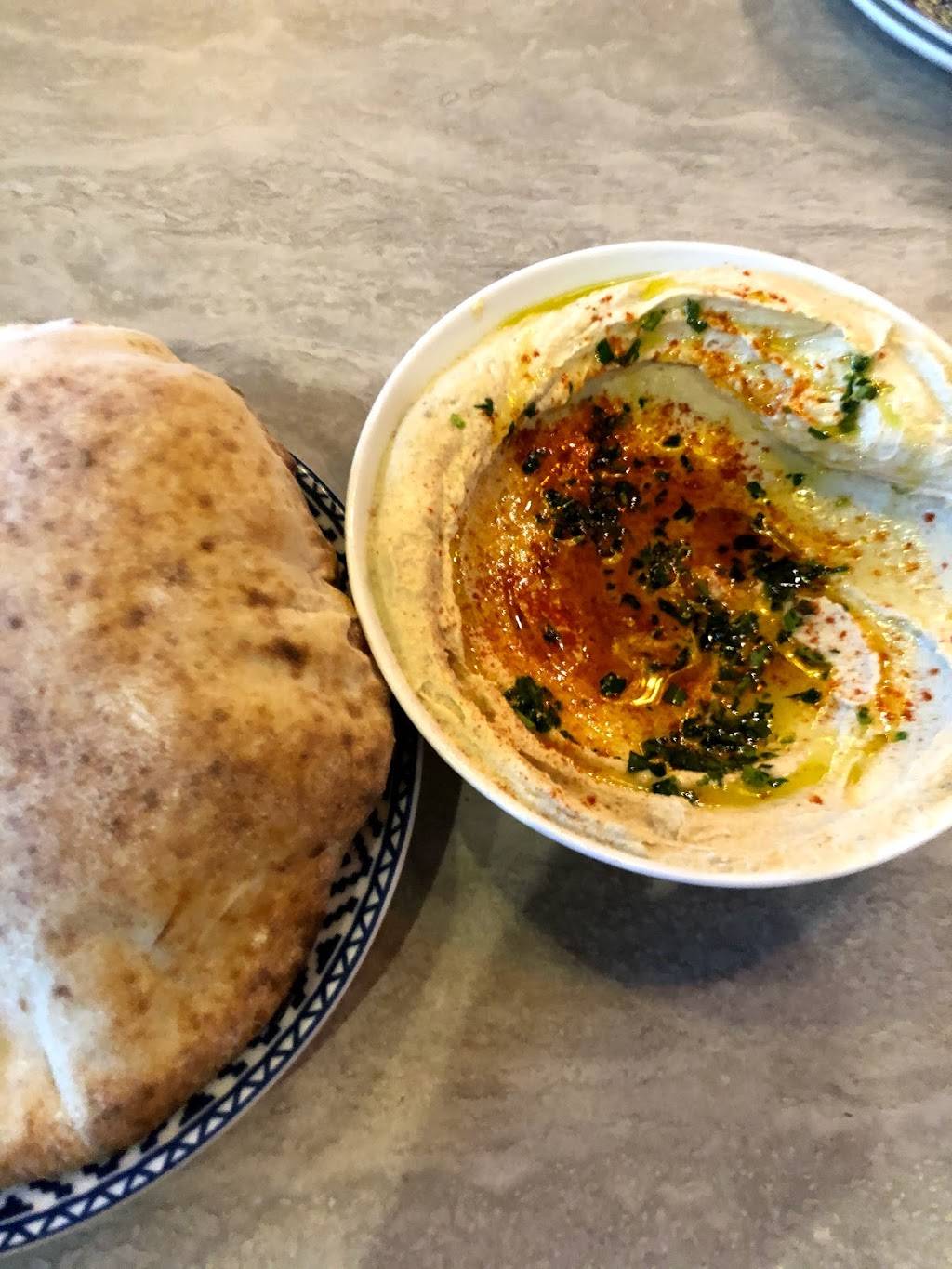 AshKara | restaurant | 2005 W 33rd Ave, Denver, CO 80211, USA | 3035374407 OR +1 303-537-4407