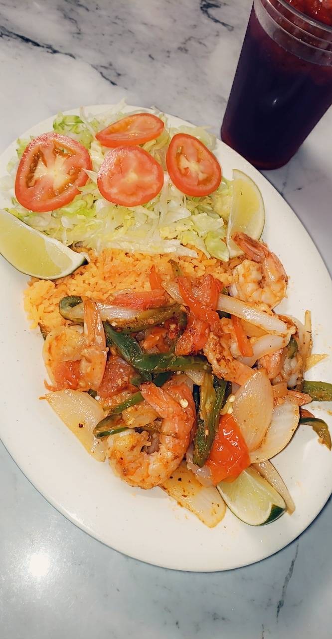 Taquizas Juarez Restaurant | restaurant | 802 N Sheridan Rd, Tulsa, OK 74115, USA | 9185849758 OR +1 918-584-9758