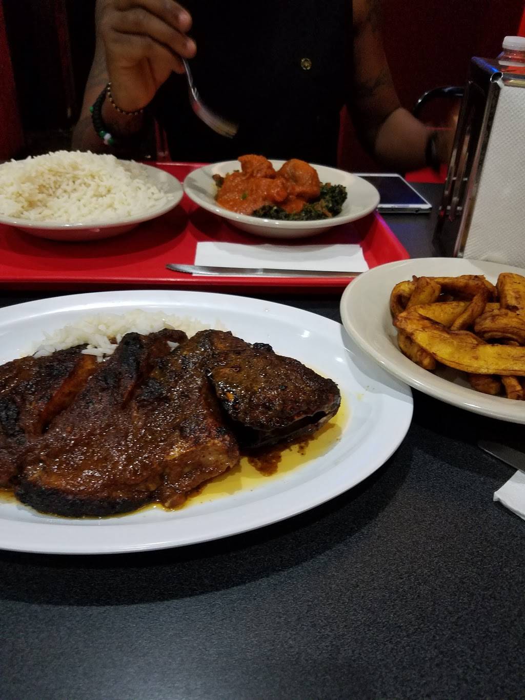 Aggies Restaurant | restaurant | 9205 Skillman St, Dallas, TX 75243, USA | 2142217276 OR +1 214-221-7276