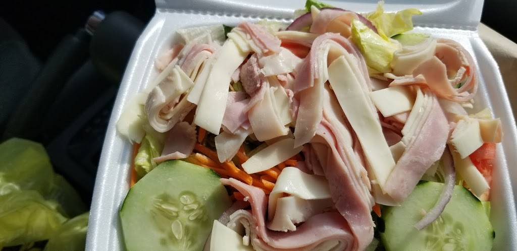 Tuscany Italian Grill | restaurant | 1481 South Boston Rd, Danville, VA 24540, USA | 4347973091 OR +1 434-797-3091