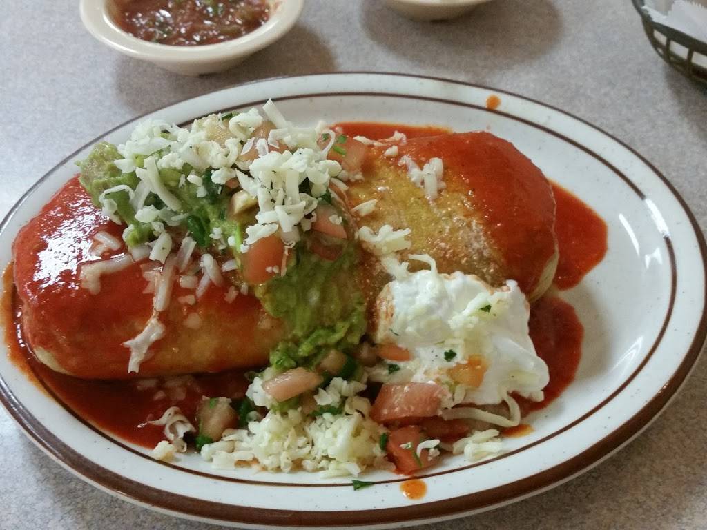 Taco Grande | restaurant | 1096 Casitas Pass Rd, Carpinteria, CA 93013, USA | 8056840135 OR +1 805-684-0135