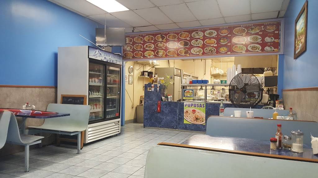 Restaurante Rio Azul | restaurant | 1709 W El Segundo Blvd, Gardena, CA 90249, USA | 3238201813 OR +1 323-820-1813