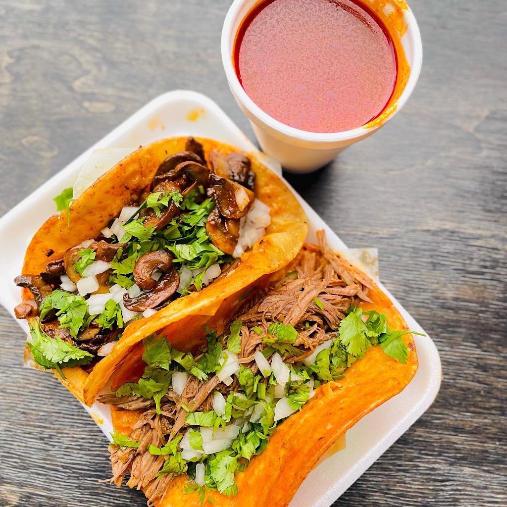 Matis Birria + Beer | restaurant | 4150 Mission Blvd Suite 107, San Diego, CA 92109, USA | 6199365324 OR +1 619-936-5324