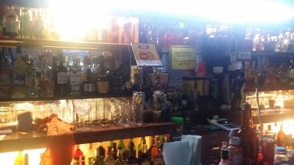 Las Cubetas | restaurant | Boulevard Benito Juárez 4157, Villa Floresta, Hacienda Floresta del Mar, 22710 Rosarito, B.C., Mexico | 016616122700 OR +52 661 612 2700