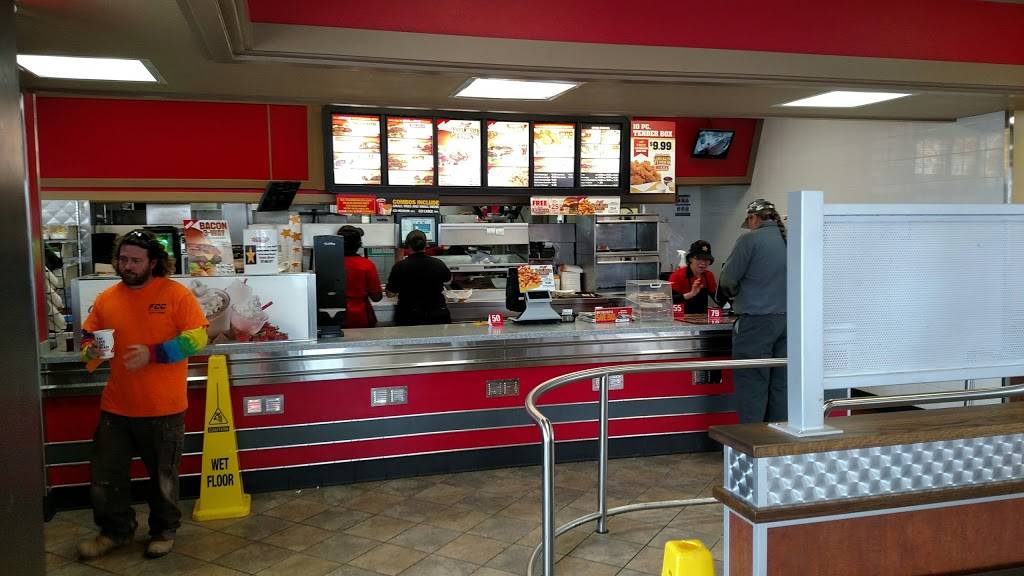 Hardees | restaurant | 1201 Baker Rd, Virginia Beach, VA 23455, USA | 7574603317 OR +1 757-460-3317