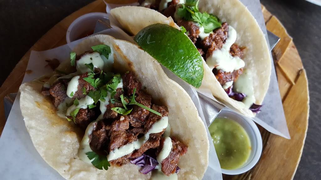 Don Tito | restaurant | 3165 Wilson Blvd, Arlington, VA 22201, USA | 7035663113 OR +1 703-566-3113