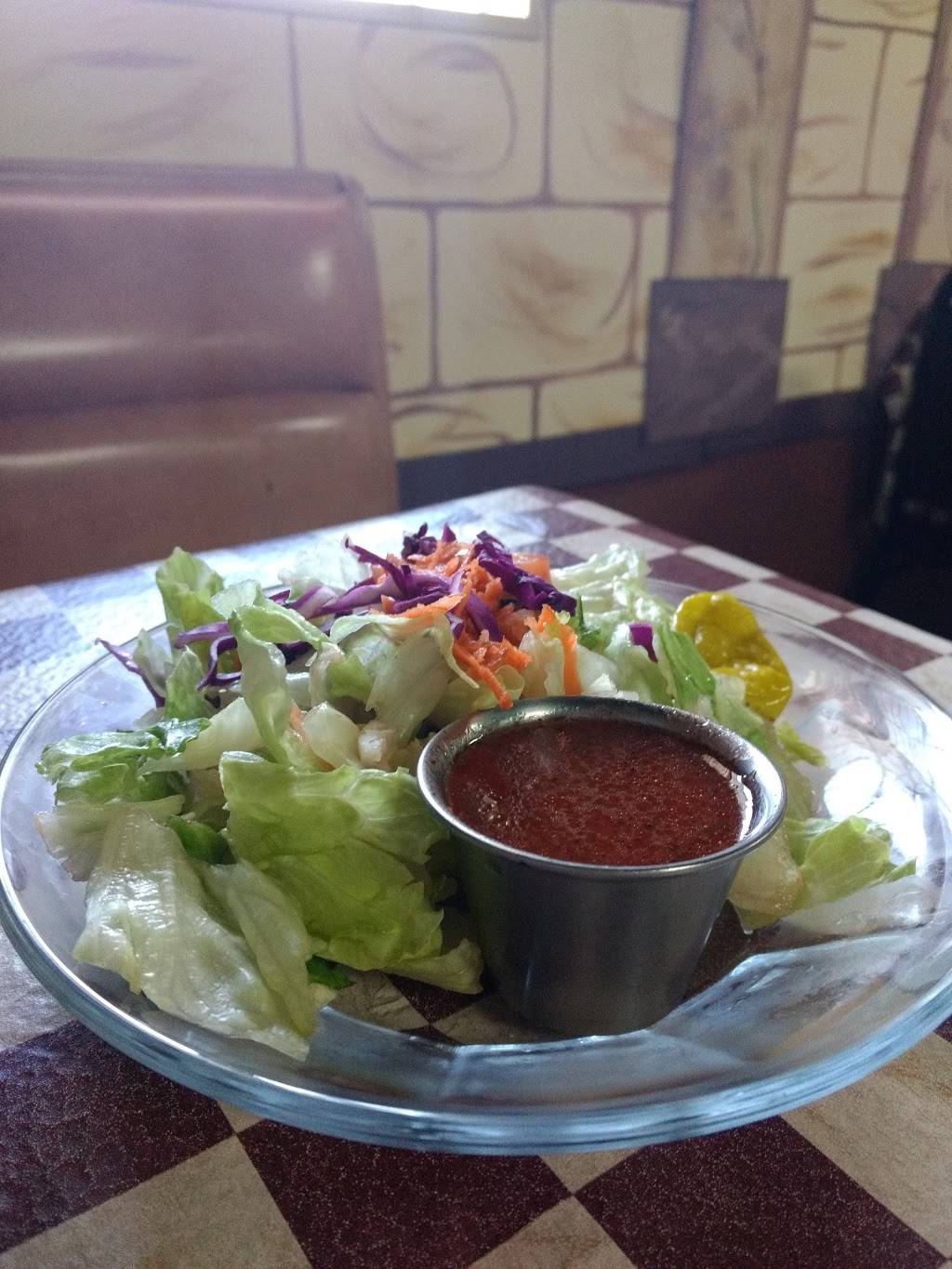 Uncle Joes Pizza & Pasta Subs | restaurant | 411 TX-63 Spur, Longview, TX 75601, USA | 9032389398 OR +1 903-238-9398