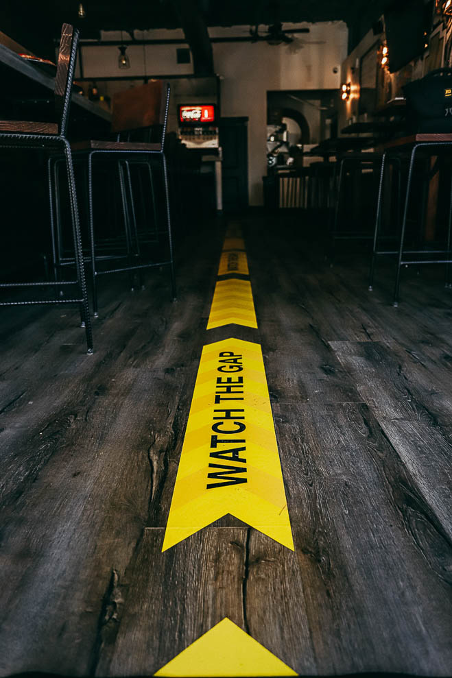 Slice n Roll Pizza Pub | restaurant | 141 E 4th St, Loveland, CO 80537, USA | 9707769141 OR +1 970-776-9141