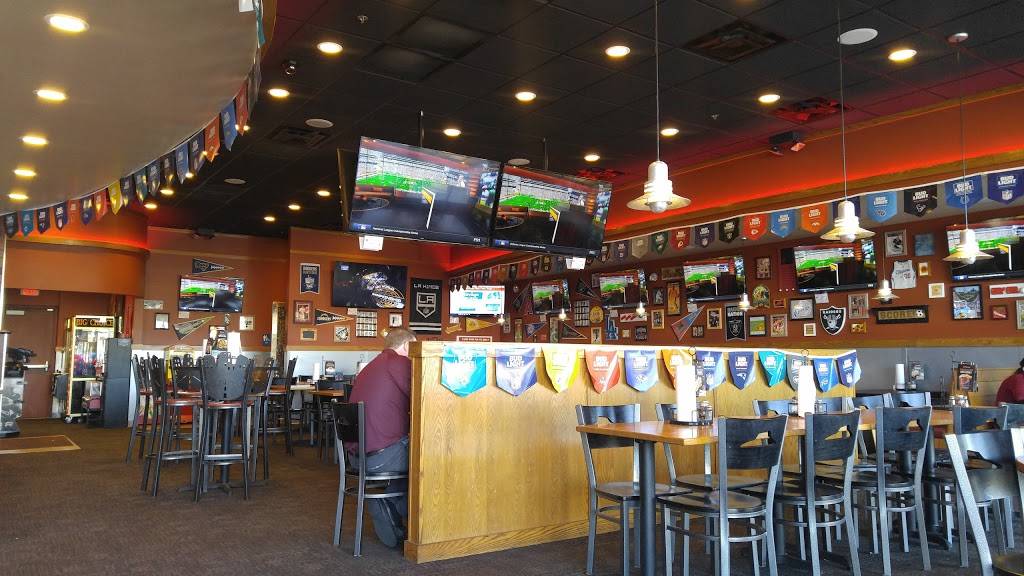 Pizza Hut | restaurant | 1251 N Hacienda Blvd, La Puente, CA 91744, USA | 6269182892 OR +1 626-918-2892