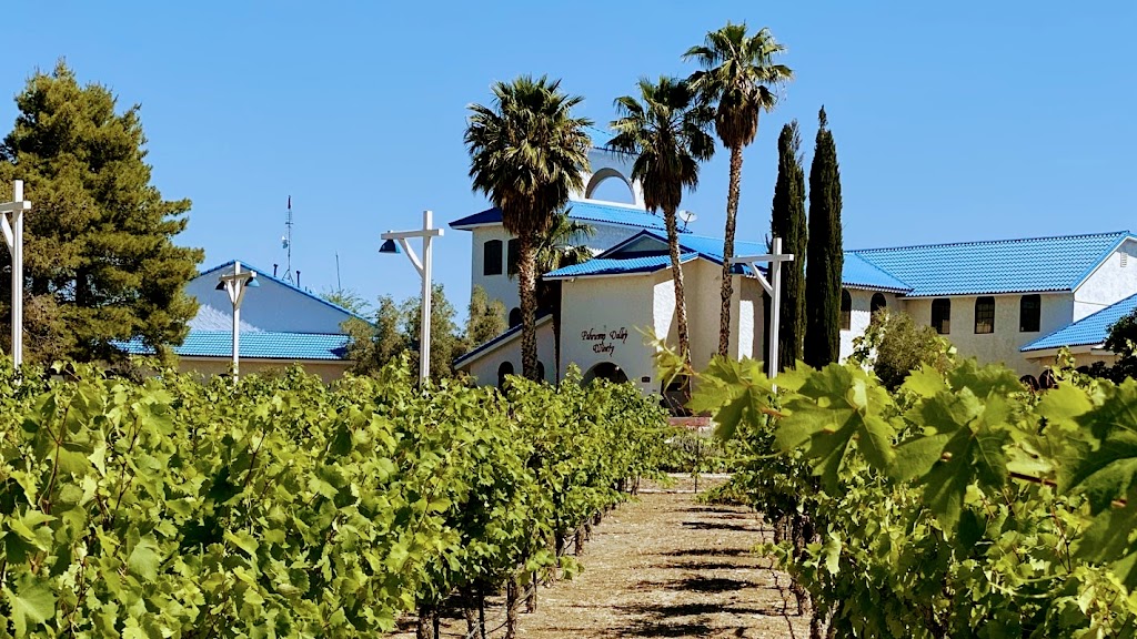 Pahrump Valley Winery | restaurant | 3810 Winery Rd, Pahrump, NV 89048, USA | 7757517800 OR +1 775-751-7800
