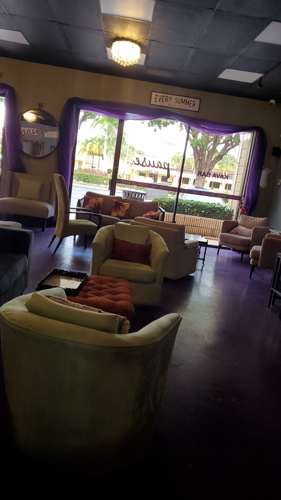 Farmers Kava Boca Raton | cafe | 2621 N Federal Hwy suite w, Boca Raton, FL 33431, USA | 5616092072 OR +1 561-609-2072