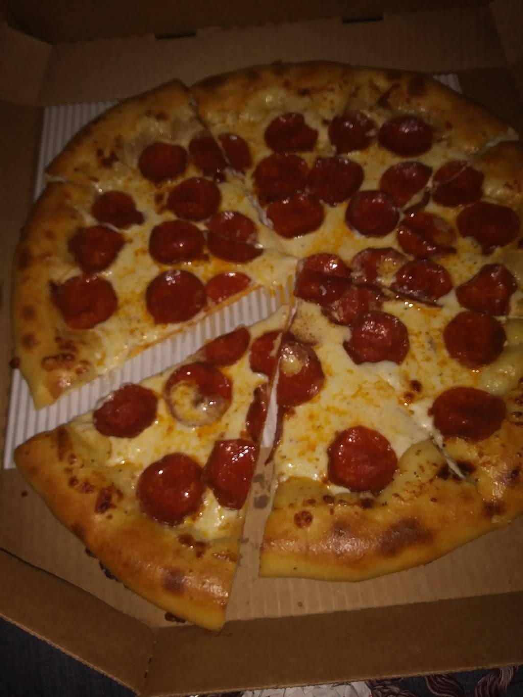 Pizza Hut | restaurant | 2260 Callagan Hwy, San Diego, CA 92113, USA | 8583444488 OR +1 858-344-4488